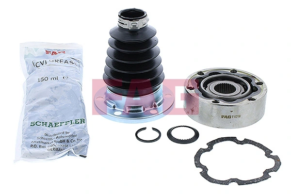 Joint Kit, drive shaft